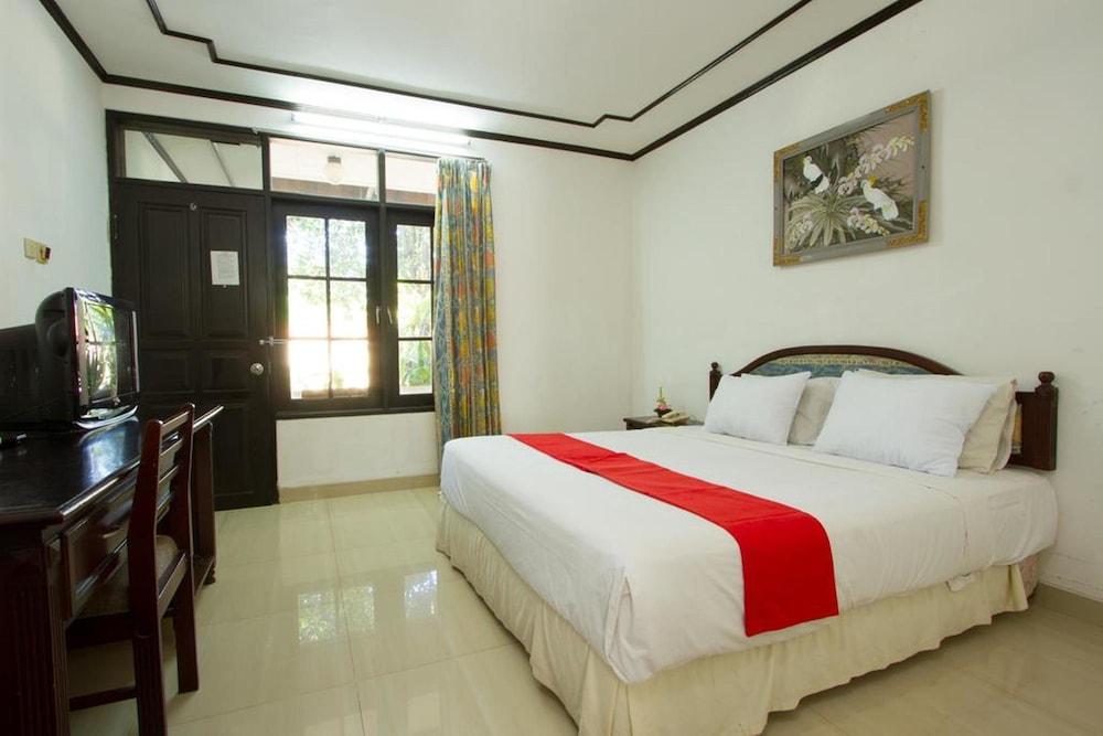 Hotel Oranjje Denpasar Zewnętrze zdjęcie