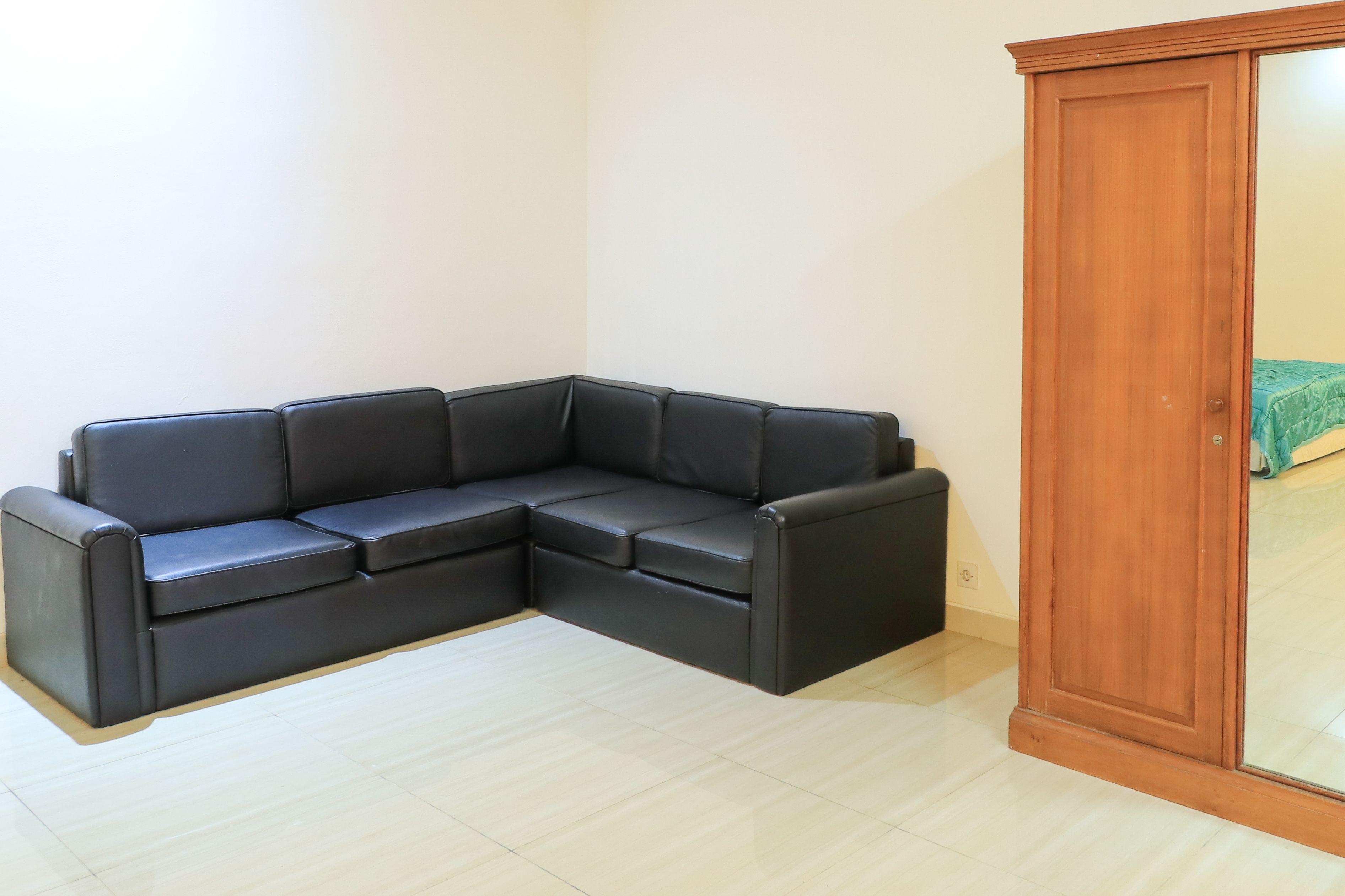 Hotel Oranjje Denpasar Zewnętrze zdjęcie