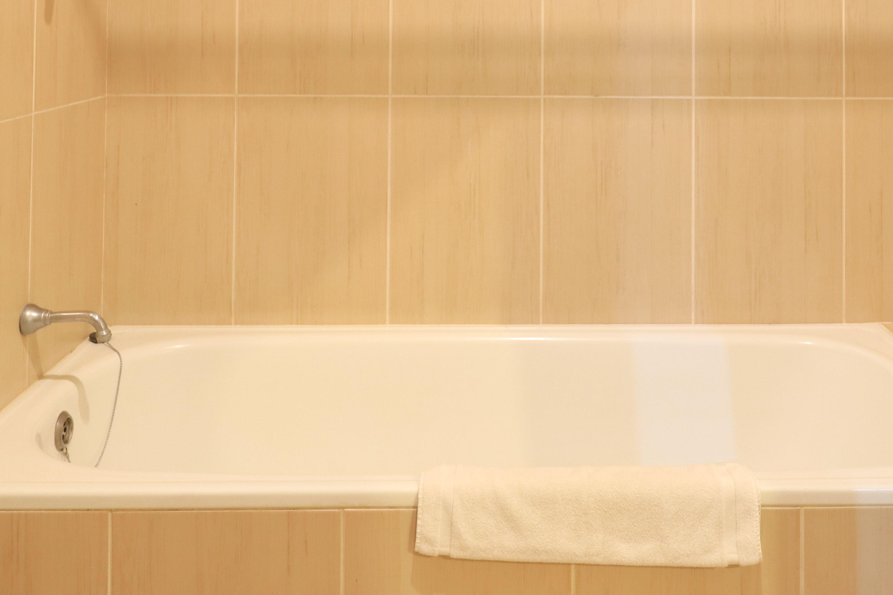 Hotel Oranjje Denpasar Zewnętrze zdjęcie